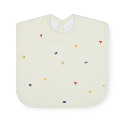 slabbetje, colorful stars - GLOOP!