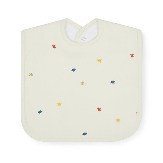 slabbetje, colorful stars - GLOOP!