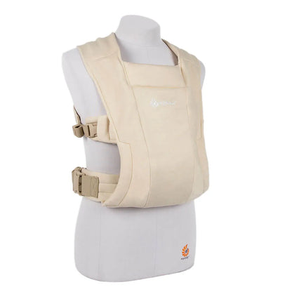 draagzak embrace, cream - ERGOBABY