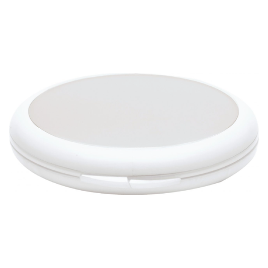 manicureset, light oat - BEBE-JOU