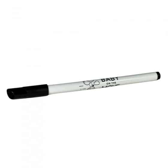 bag yummi marker - OWEGO