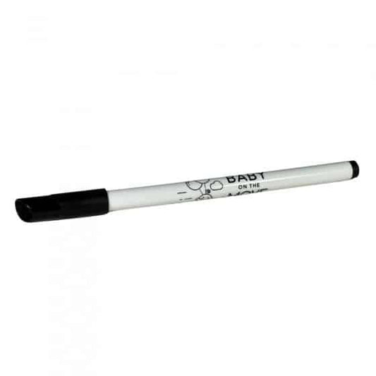 bag yummi marker - OWEGO