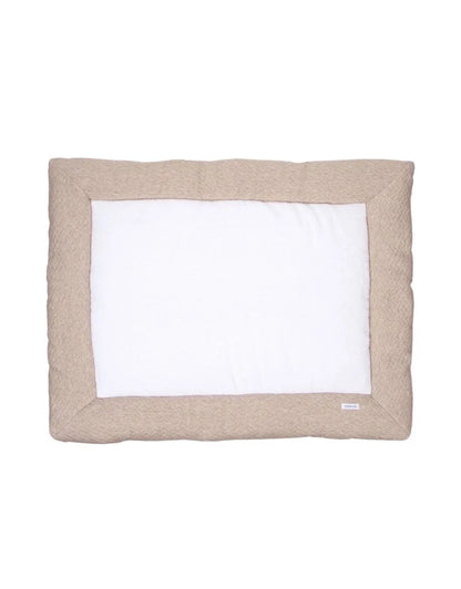 parklegger, chevron light camel - POETREE KIDS