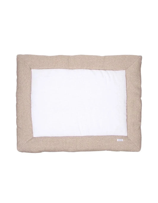 parklegger, chevron light camel - POETREE KIDS