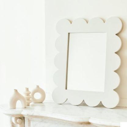 spiegel biscuit dreams, cozy clay - CHILDHOME
