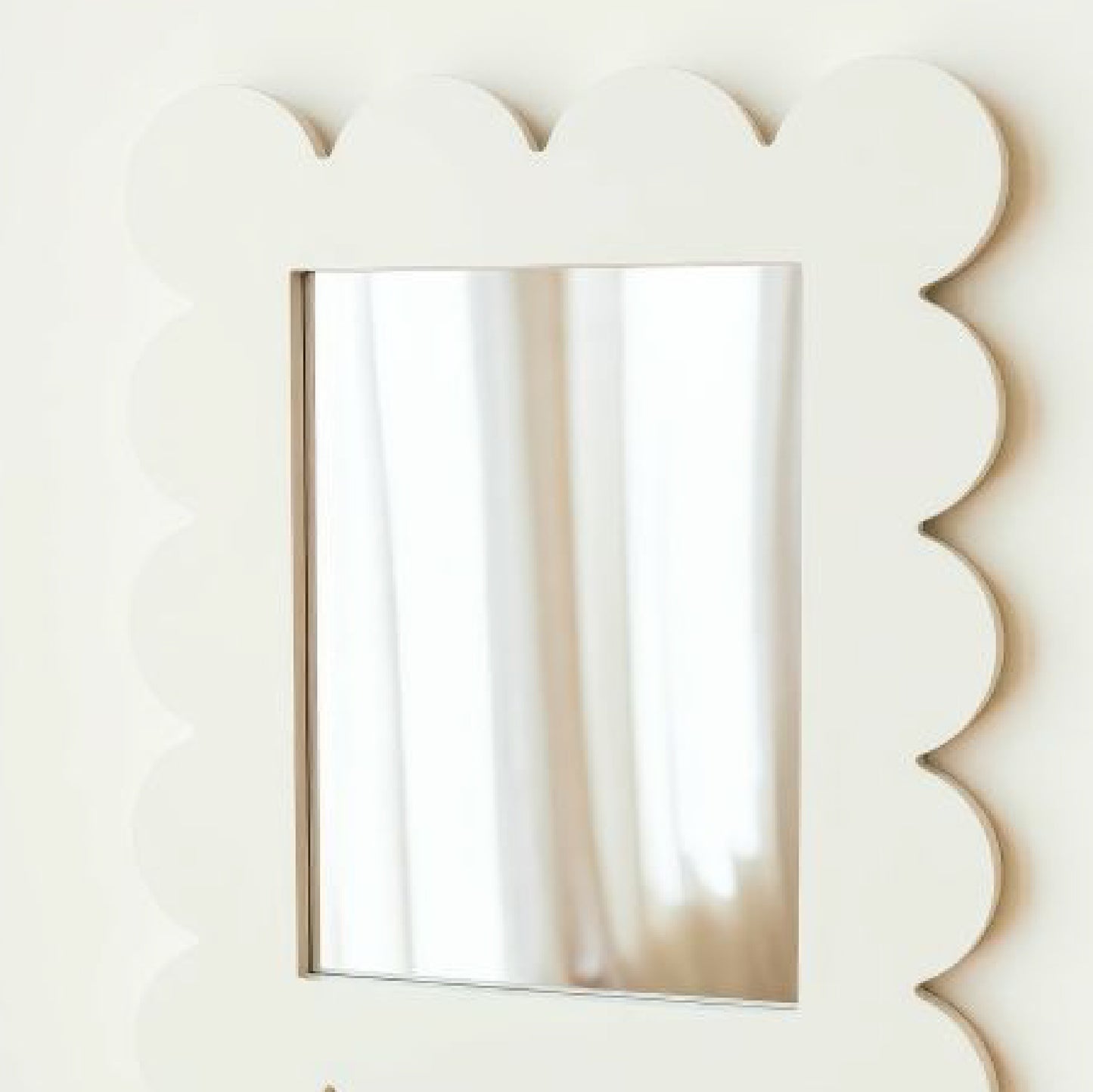 spiegel biscuit dreams, cozy clay - CHILDHOME