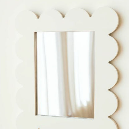 spiegel biscuit dreams, cozy clay - CHILDHOME