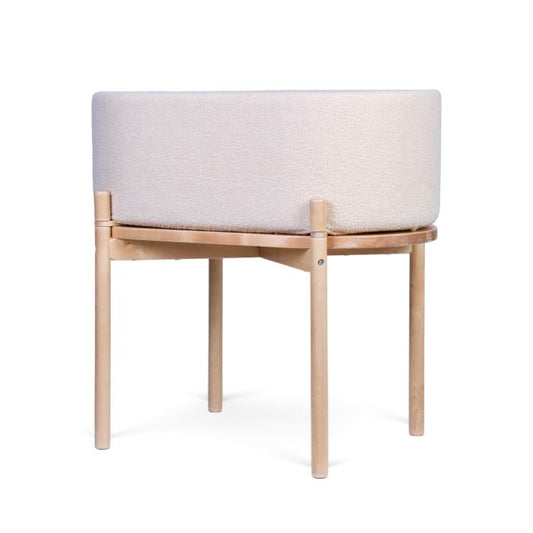 wieg teddy - CHILDHOME