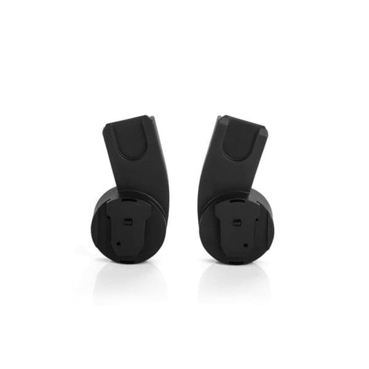 adapter autostoel Balios S Lux - CYBEX