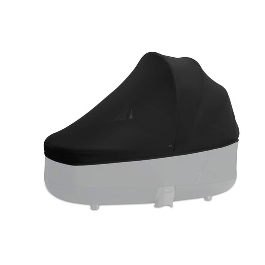 insectennet voor kinderwagen Priam/Mios - CYBEX