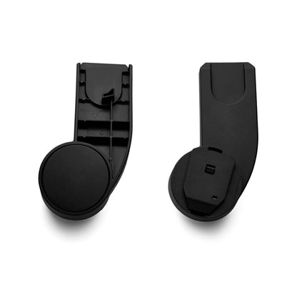 adapter autostoel gazelle - CYBEX