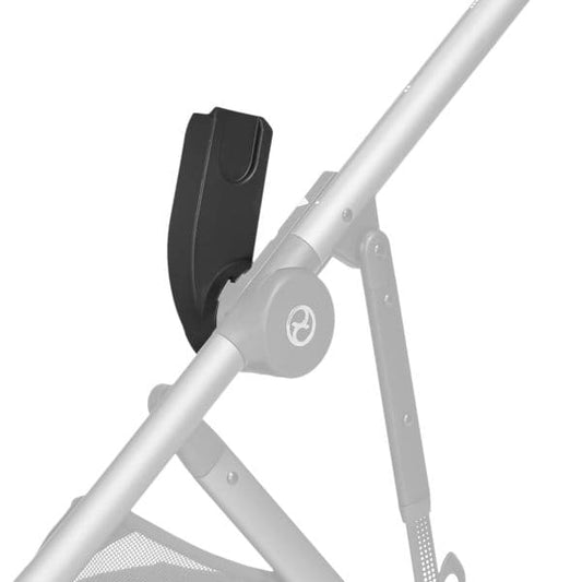 adapter autostoel gazelle - CYBEX