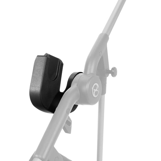 adapter autostoel Melio - CYBEX