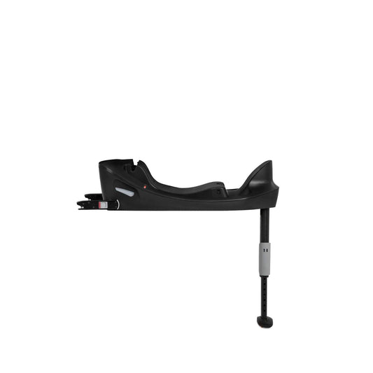 isofix Base One - CYBEX