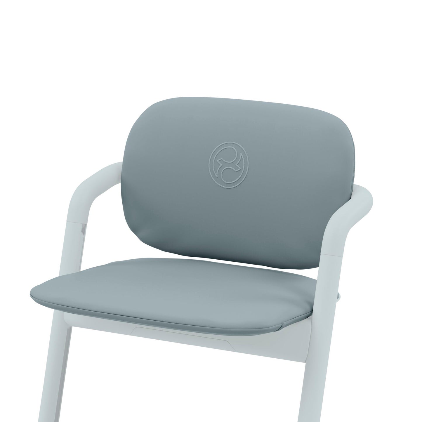 kussen babyset LEMO, stone blue - CYBEX