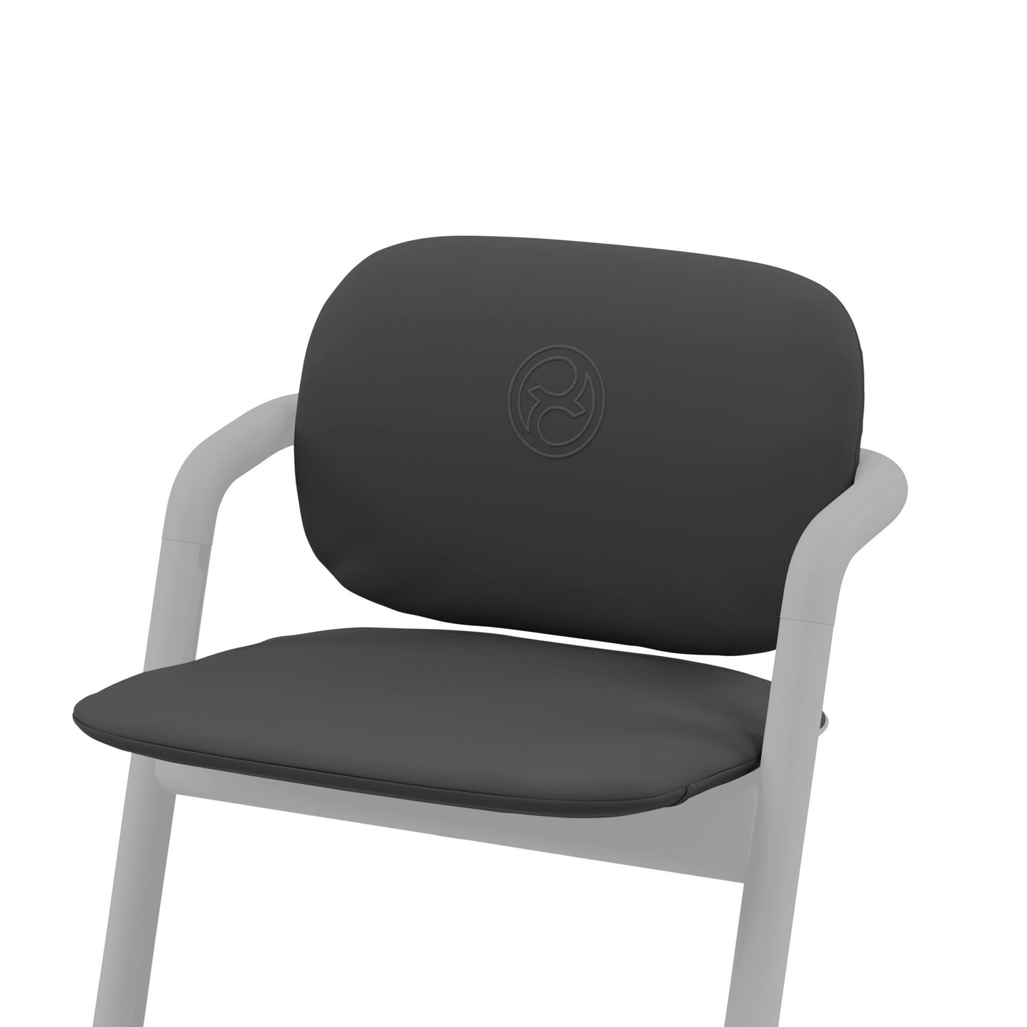 kussen babyset LEMO, stunning black - CYBEX