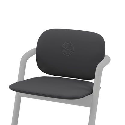 kussen babyset LEMO, stunning black - CYBEX