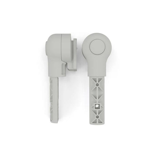adapterset LEMO - CYBEX