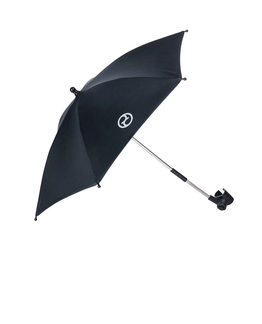 parasol voor kinderwagen - CYBEX