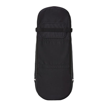 Cocoon S, moon black - CYBEX