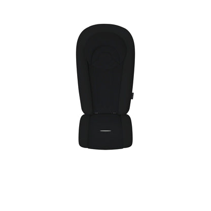 newborn nest, black - CYBEX