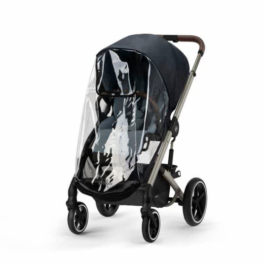 regenhoes Balios S Lux - CYBEX