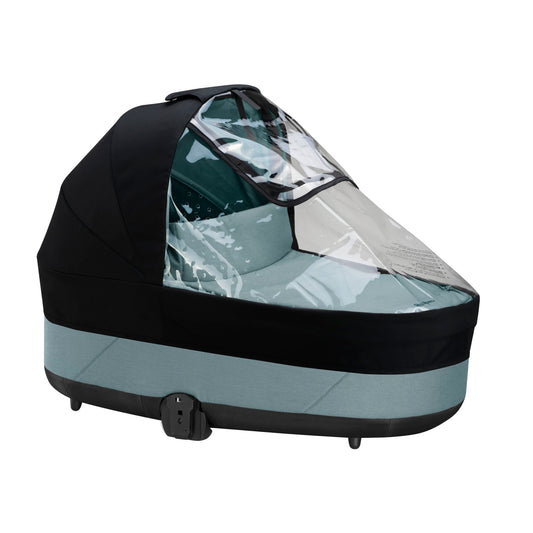 regenhoes Cot S Lux - CYBEX