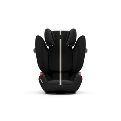 autostoel Pallas G2 I-Size, magic black - CYBEX