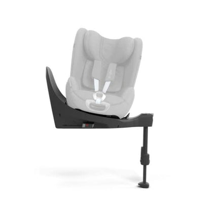 isofix Base T - CYBEX