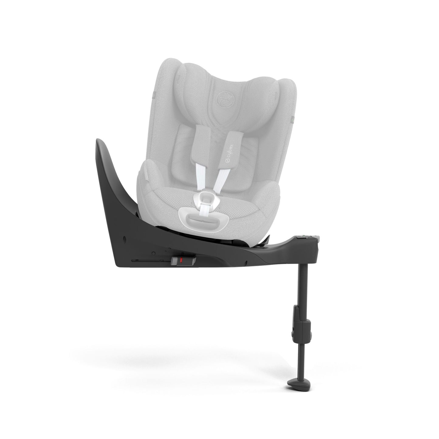 isofix Base T - CYBEX