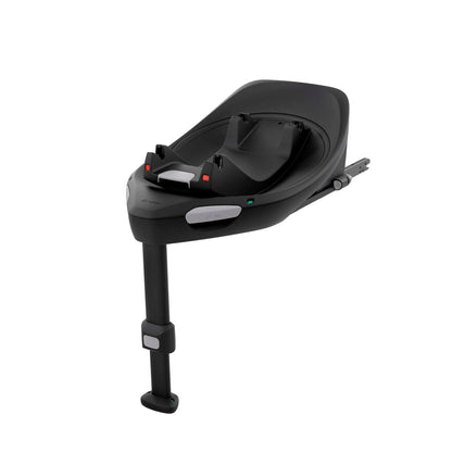 isofix Base G - CYBEX