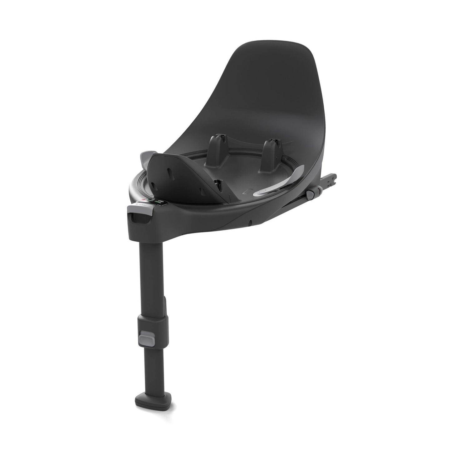 isofix Base T - CYBEX