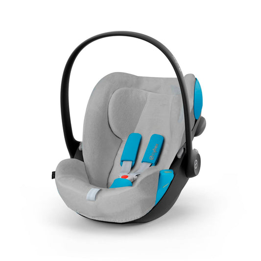 hoes Cloud G - CYBEX