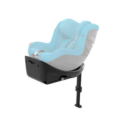isofix Base G - CYBEX