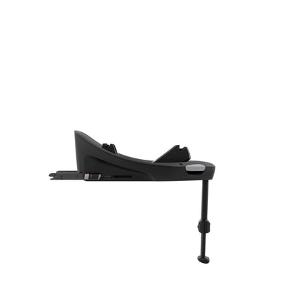 isofix Base G - CYBEX