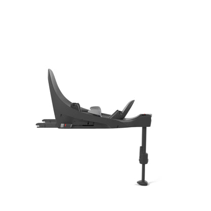 isofix Base T - CYBEX