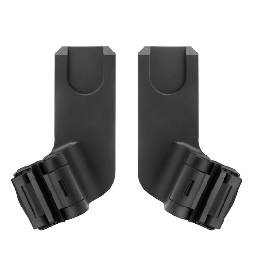 adapter autostoel libelle/orfeo - CYBEX