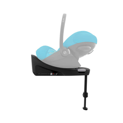 isofix Base G - CYBEX