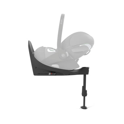 isofix Base T - CYBEX