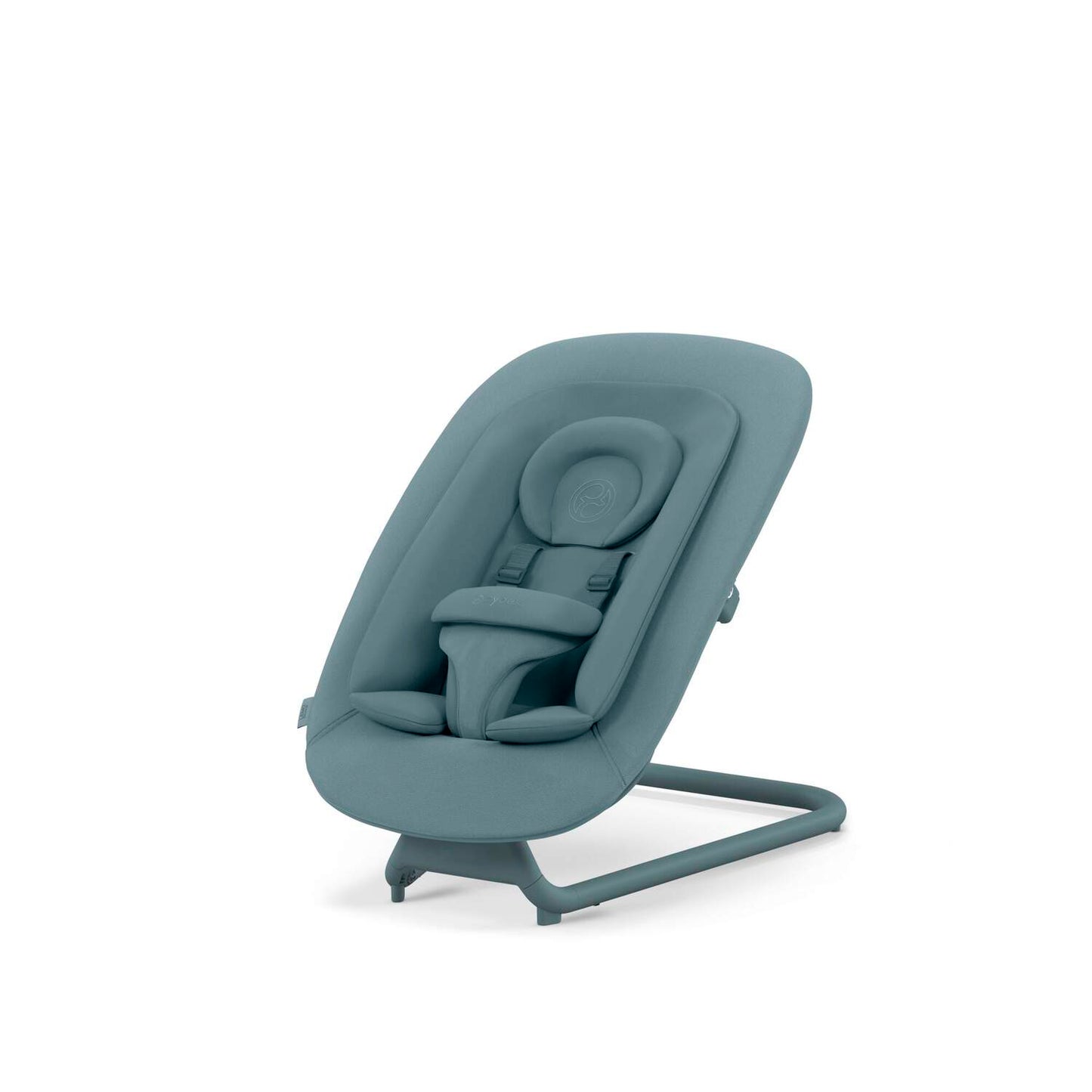 wipstoel LEMO, stone blue - CYBEX