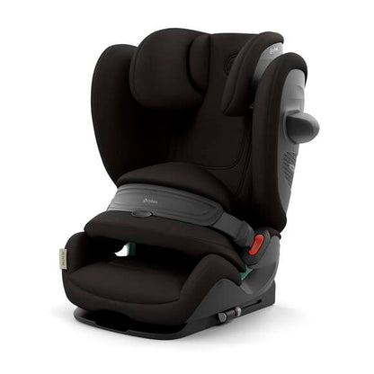 autostoel Pallas G3 I-Size, magic black - CYBEX