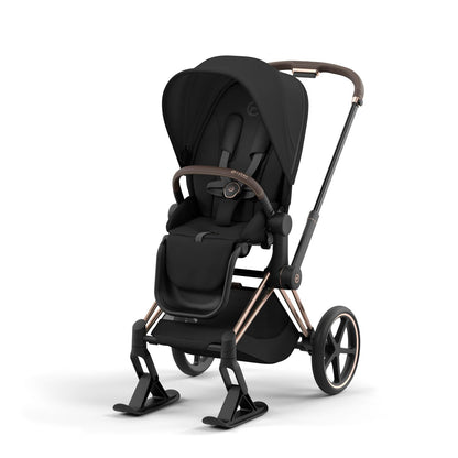 kinderwagen Priam skiset - CYBEX