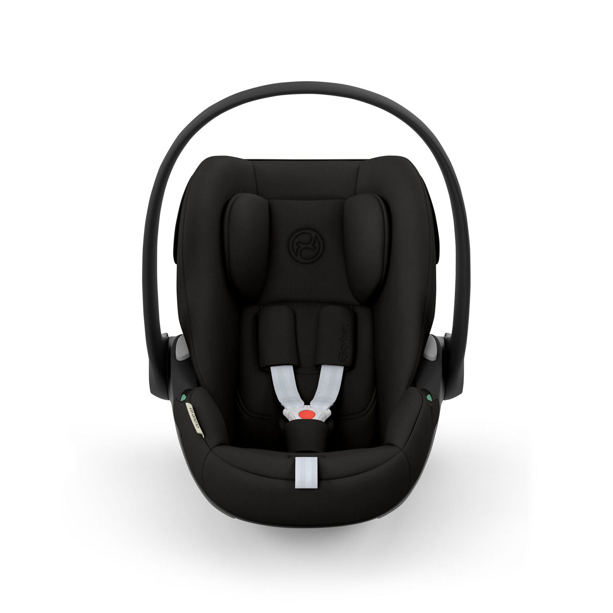 autostoel Cloud G3, magic black - CYBEX