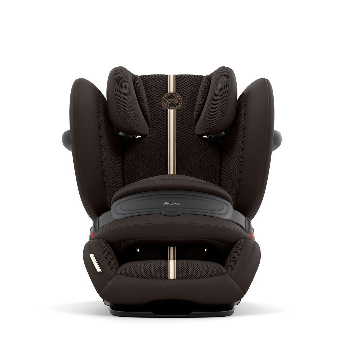 autostoel Pallas G3 I-Size plus, chocolate brown - CYBEX