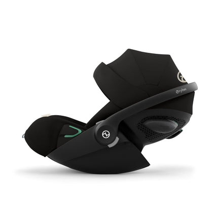 autostoel Cloud G3, magic black - CYBEX