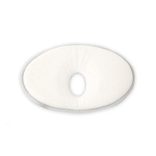 hoofdkussen ergonomisch, small - DOOMOO