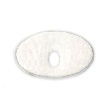 hoofdkussen ergonomisch, small - DOOMOO