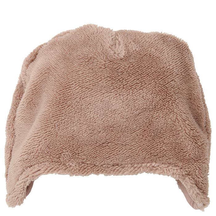 muts malmo, chestnut - KOEKA