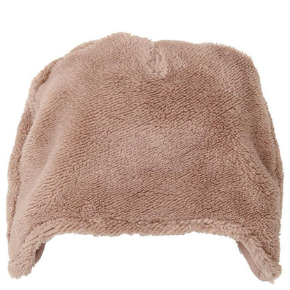 muts malmo, chestnut - KOEKA