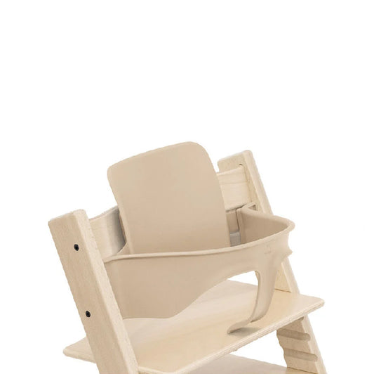 babyset tt, natural - GL JO + LIZ